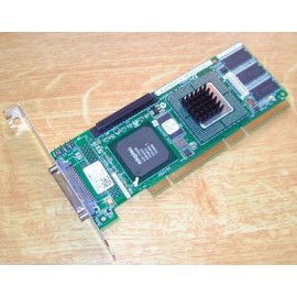 Carte AD-3210S RAID SCSI Adaptec