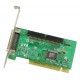 Carte ACARD 6712TS SCSI