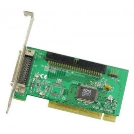 Carte ACARD 6712TS SCSI