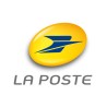 Frais retour disque dur