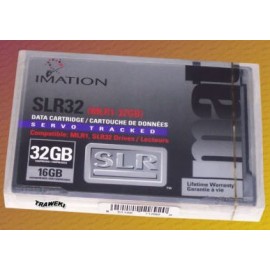 CARTOUCHE SLR32 16/32GB