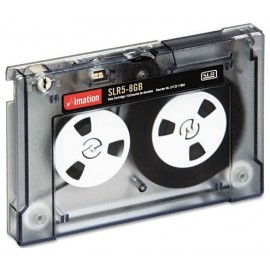 KIT 5 CARTOUCHES SLR5 8GB