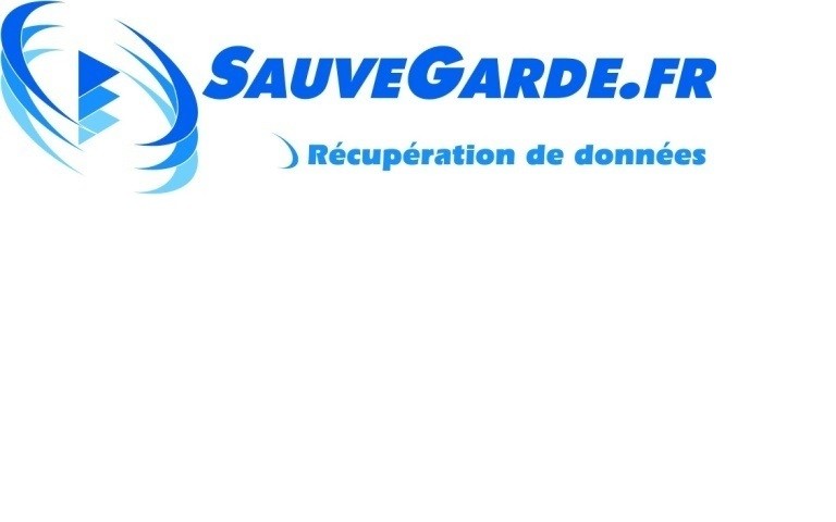 Sauvegarde